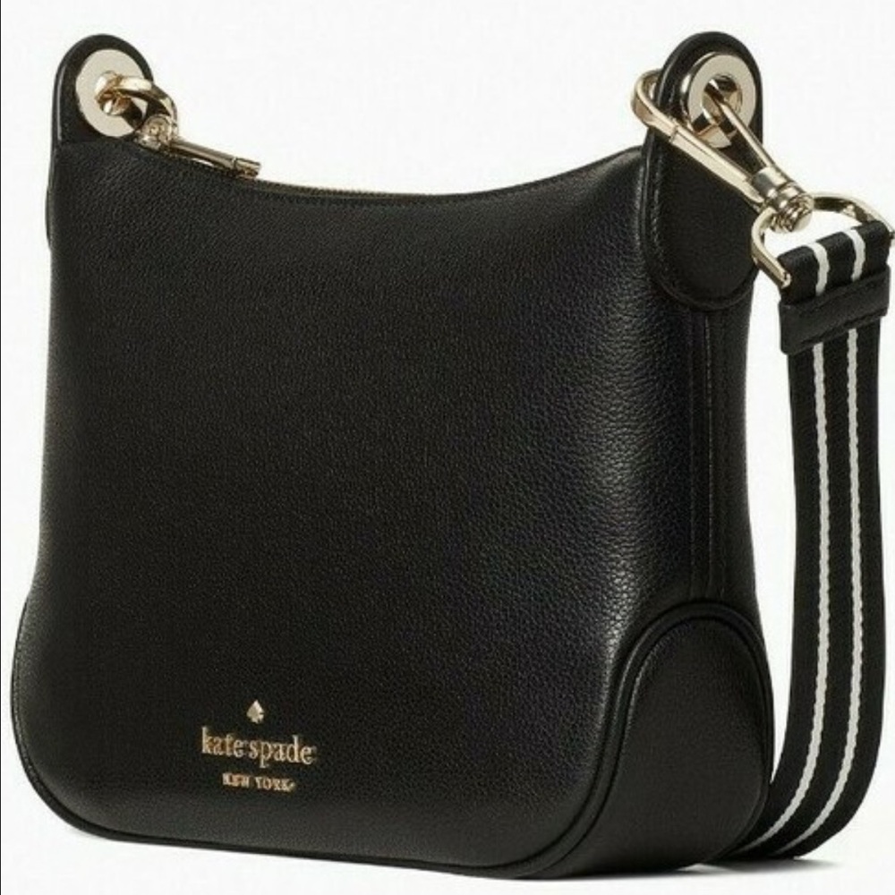 Kate Spade Rosie Crossbody
